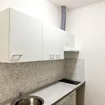 Votre Havre De Paix A Apartment Perpignan