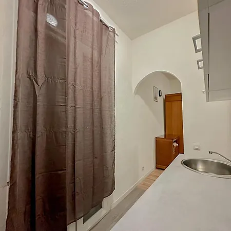 Votre Havre De Paix A Apartment Perpignan