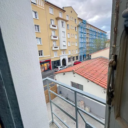 Votre Havre De Paix à *